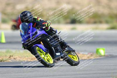 media/Oct-15-2023-TrackXperience (Sun) [[85198ff50b]]/Group 2/session 3 skid pad/